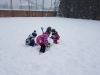 20190108_105334