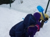 20190128_101345