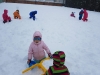 20190128_101352