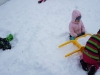 20190128_101355