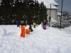 20190129_110342