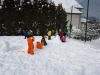 20190129_110345