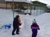 20190129_110351