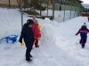 20190129_110352