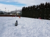 20190129_110358