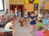 IMG-20210626-WA0086