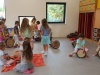 IMG-20210626-WA0089