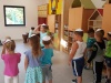 IMG-20210626-WA0091