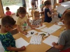 IMG-20210626-WA0092