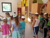 IMG-20210626-WA0094