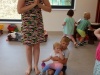 IMG-20210626-WA0096
