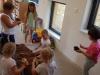 IMG-20210626-WA0097