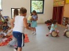 IMG-20210626-WA0098