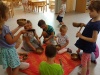 IMG-20210626-WA0100