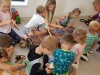 IMG-20210626-WA0101
