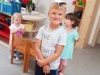 IMG-20210626-WA0109