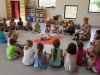 IMG-20210626-WA0115