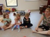 IMG-20210626-WA0117