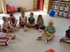 IMG-20210626-WA0118