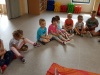 IMG-20210626-WA0119