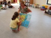 IMG-20210626-WA0121