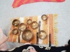 IMG-20210626-WA0122