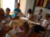 IMG-20210626-WA0129