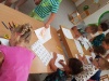 IMG-20210626-WA0131