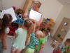 IMG-20210626-WA0132