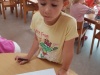 IMG-20210626-WA0134