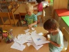 IMG-20210626-WA0135
