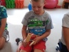 IMG-20210626-WA0140
