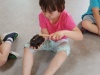 IMG-20210626-WA0141