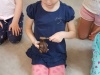 IMG-20210626-WA0142