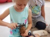 IMG-20210626-WA0143
