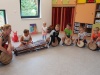 IMG-20210626-WA0144
