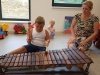 IMG-20210626-WA0145