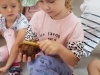 IMG-20210626-WA0146
