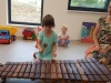 IMG-20210626-WA0150