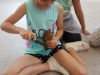 IMG-20210626-WA0152