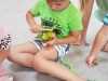 IMG-20210626-WA0154