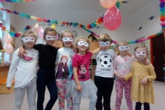Karneval 2020