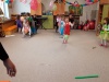 20200212_100408