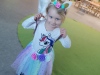 Karneval