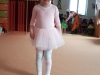 20190221_100347
