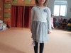 20190221_100358
