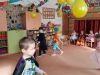20190221_102654