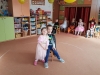 20190221_102936