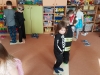 20190221_105608