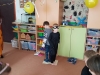 20190221_105724
